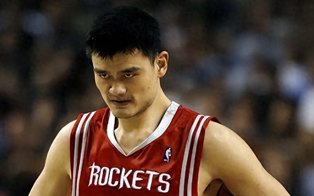 重排NBA5大状元，天勾垫底奥尼尔第3