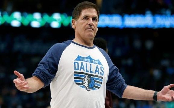 哈里森卧底操作再遭炮轰库班为何难阻交易发生