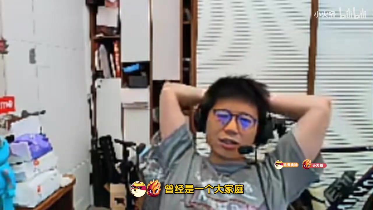 韩国教练受欢迎被追捧米勒：他们有LCK资源，能约强队训练