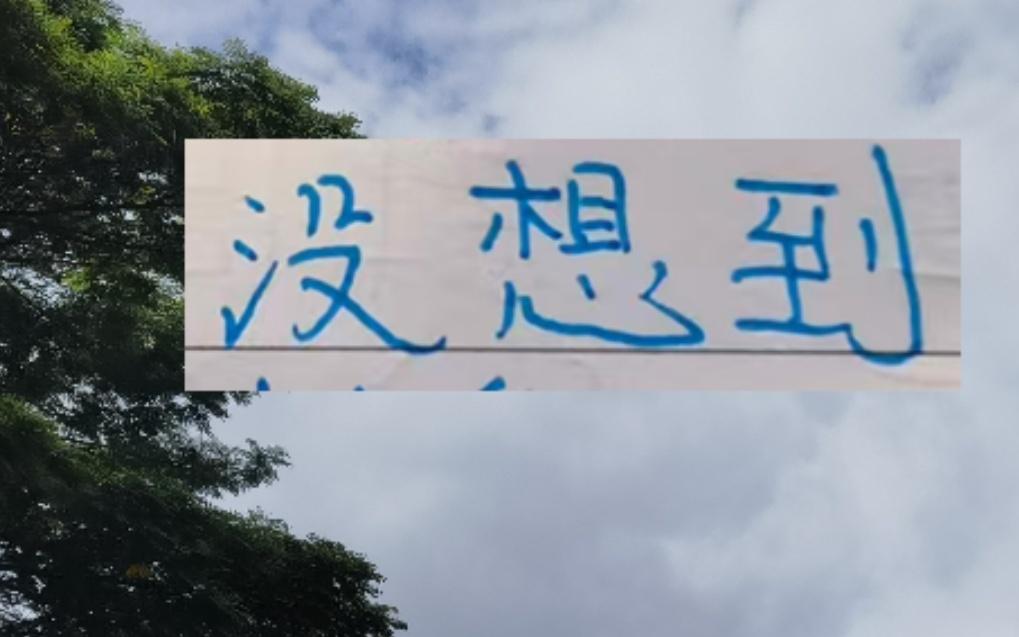 没想到！下赛季中超葡萄牙身价最高外援不是申花特谢拉跟马纳法