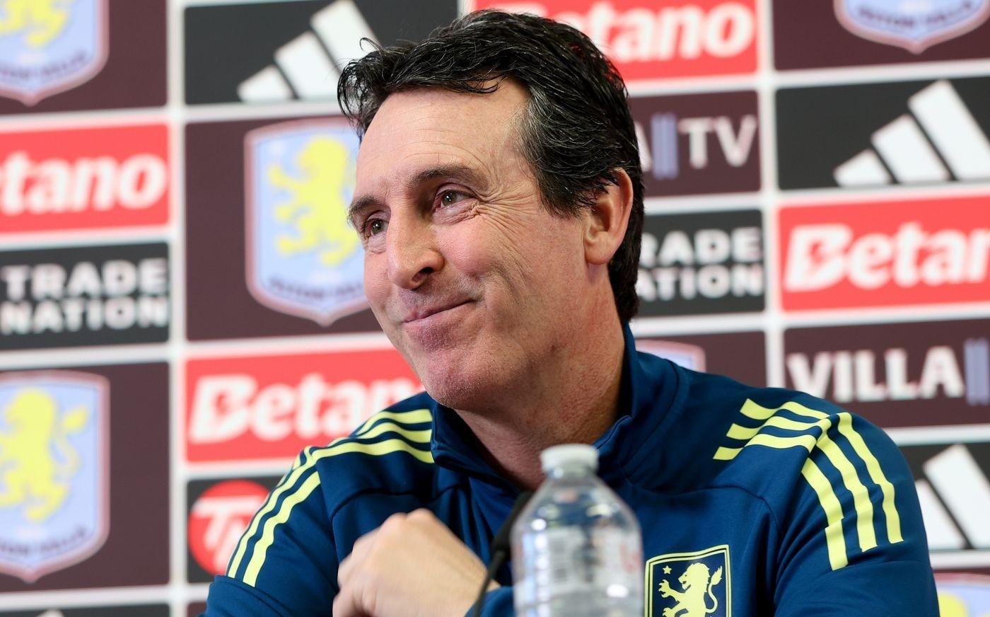 魔鬼主场！维拉豪取各项赛事主场9连胜，过去32场仅1负