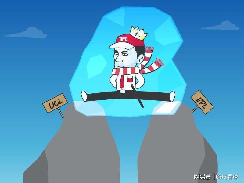 欧冠五轮总结：英超横扫西甲，无惧德甲意甲，唯独法甲一胜难求