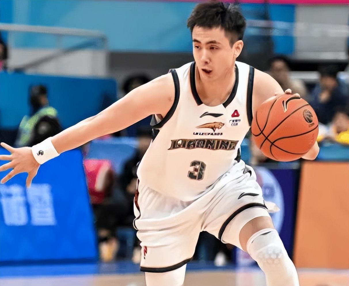 CBA常规赛1月31日赛程：广厦PK浙江，辽宁PK天津，山东PK广州