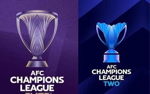 中超BIG4本轮亚冠：仅蓉城取胜位列晋级区，国安告负暂小组垫底