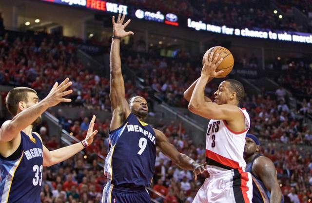 NBA最被低估的球星，10年巅峰，却至今0次全明星