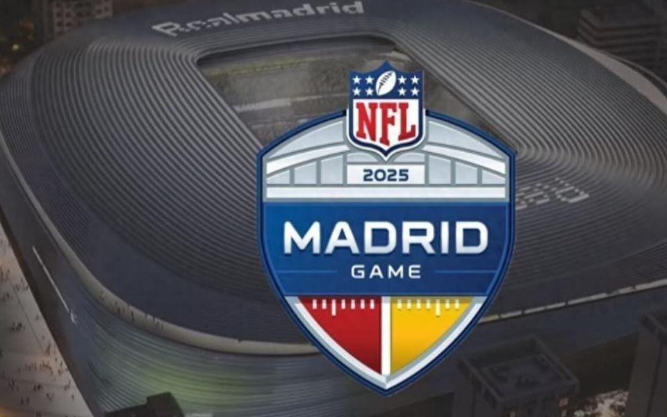 西甲：伯纳乌变身“超级娱乐中心”，足球圣地还是商业秀场