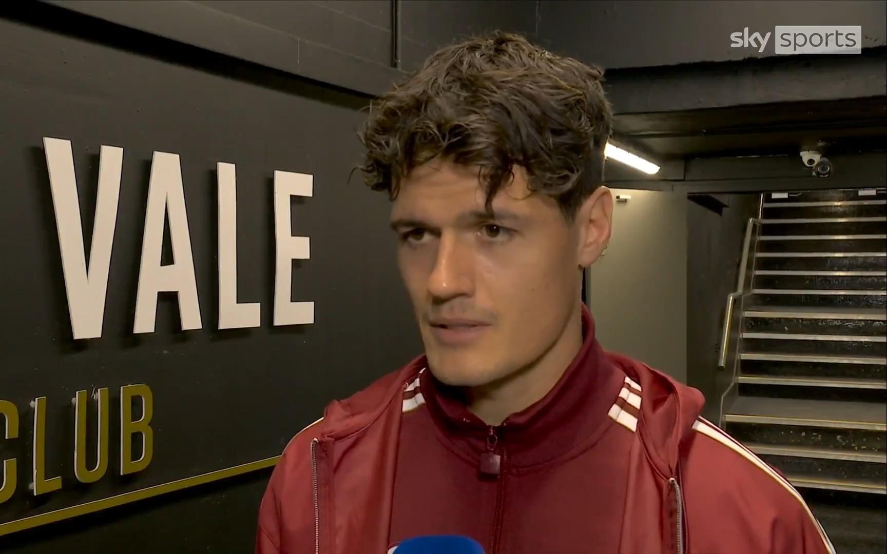 TA经纪人调查：内尔高和多纳鲁马在夏窗的转会最令人惊讶