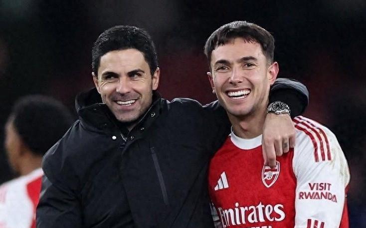 阿森纳创罕见纪录：连续两年单场丢球从未达3球