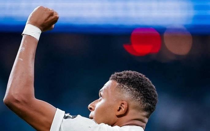 ESPN：皇马正在探索美国以外的地方作为明夏季前赛目的地