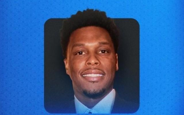 领双份工资！官方：洛瑞正式加盟亚马逊担任比赛分析师