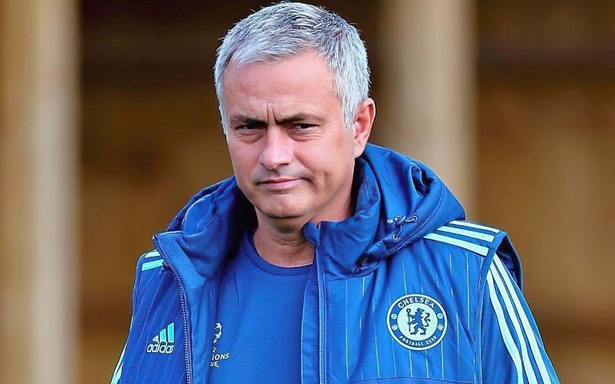 桑德兰上次胜切尔西是11年前，终结穆帅77场英超主场不败