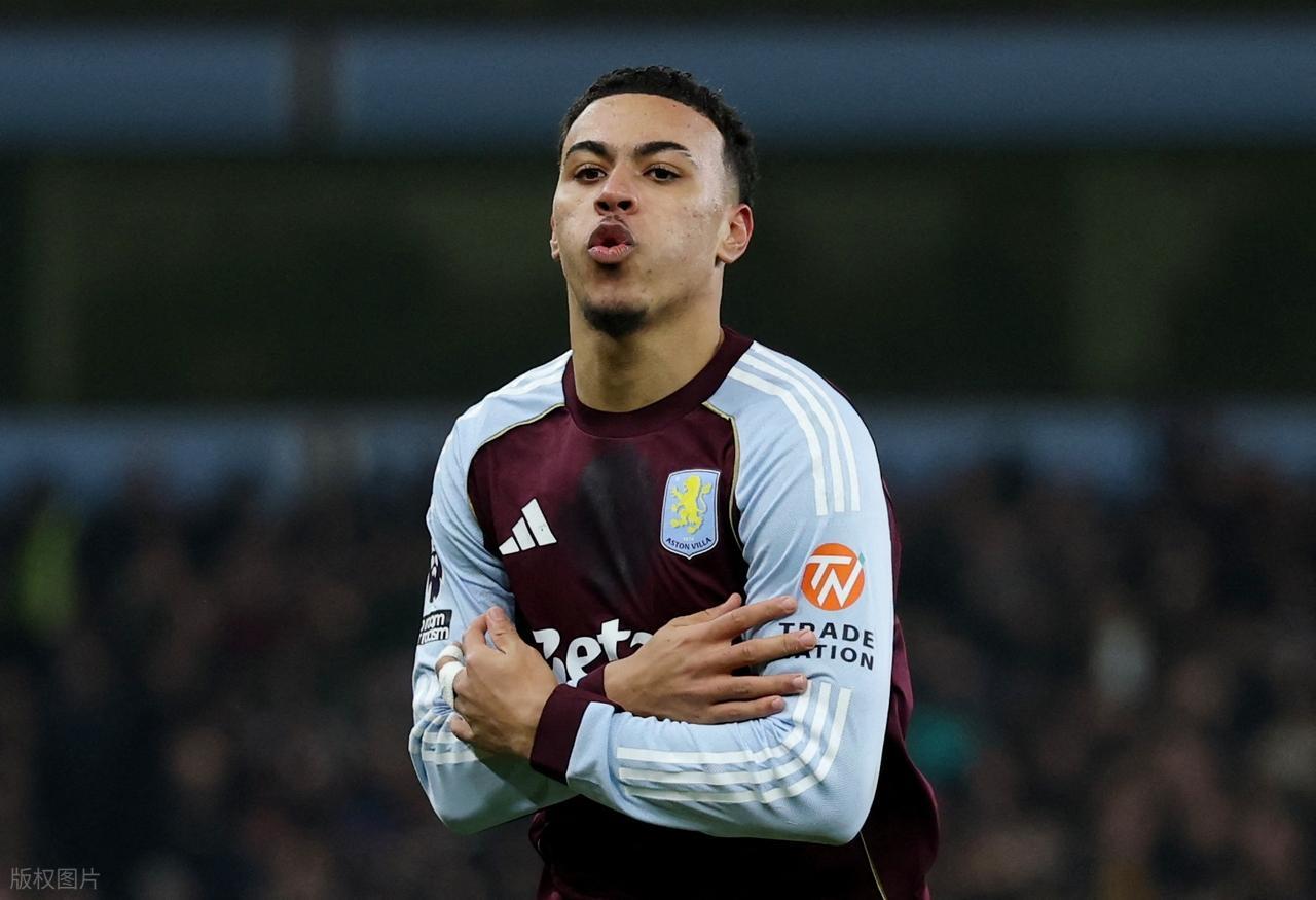 英超最新积分战报黑马7连胜追曼城阿森纳曼联2轮不胜难超利物浦