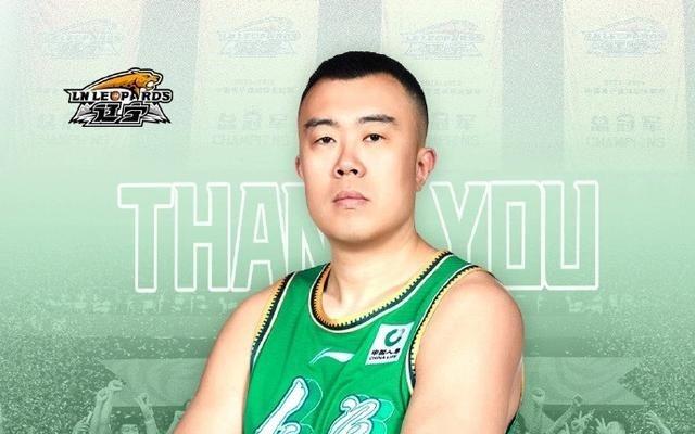韩德君正式退役引热议18年坚守诠释一人一城多名媒体人送祝福