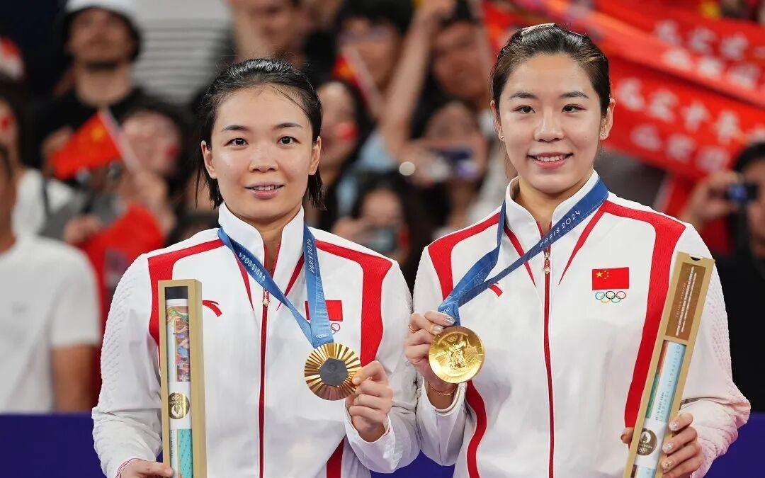 搭档退出国家队后，变成了对手的教练