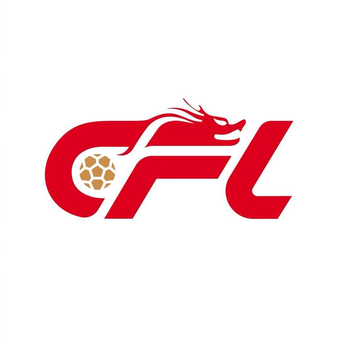 中超亚冠三连败，津媒：亚冠名额减少，中