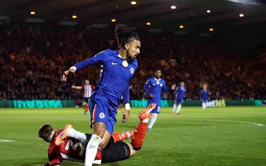 古斯托：今天拿下三分至关重要，关键在于创造动力