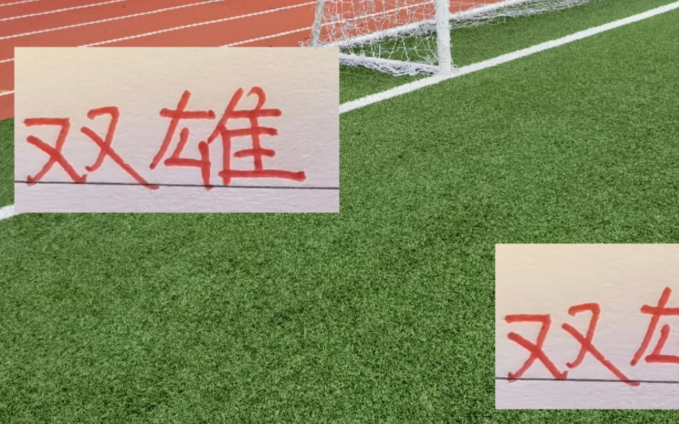 不愧是中超双雄！本赛季申花主场最强海港客场最帅