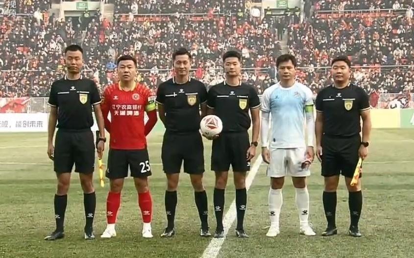 辽宁铁人老队长杨健落泪：不管未来在哪里，铁人永远是我的家