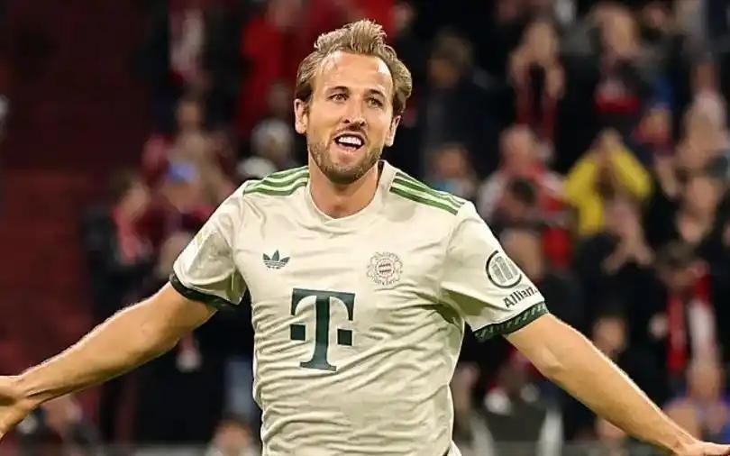 大十字：我对科瓦奇持有保留态度，凯恩