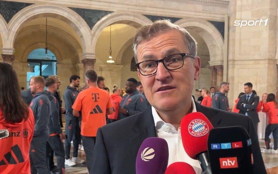 德雷森：雅克松速度快对抗能力强我们拥有一支高质量的队伍