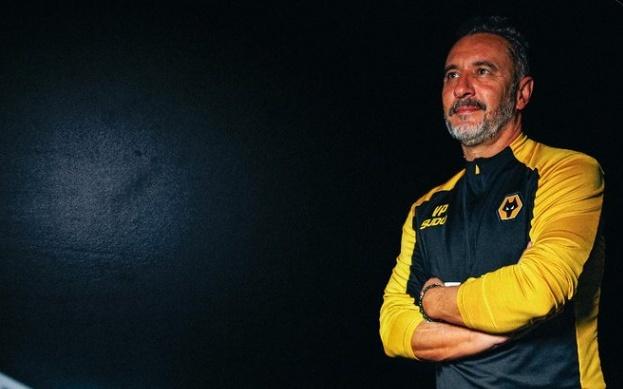 2平6负！狼队成本赛季英超唯一不胜球