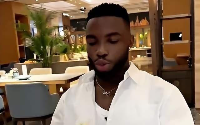 国足最需要的人！奥斯卡14场独造15球