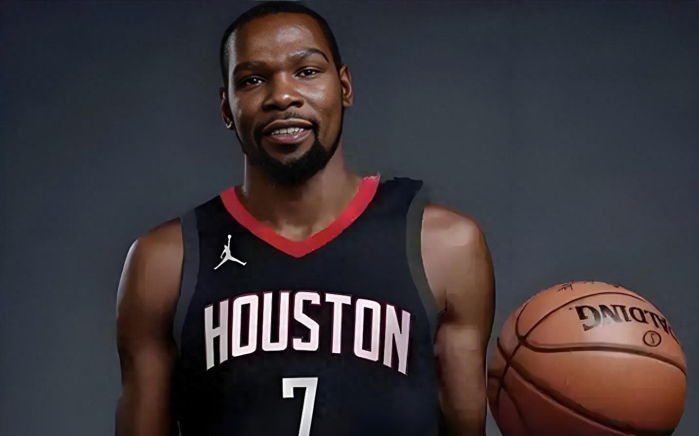 10人臂展超7尺！登顶联盟第一，NBA最能防球队诞生，西部大结局了