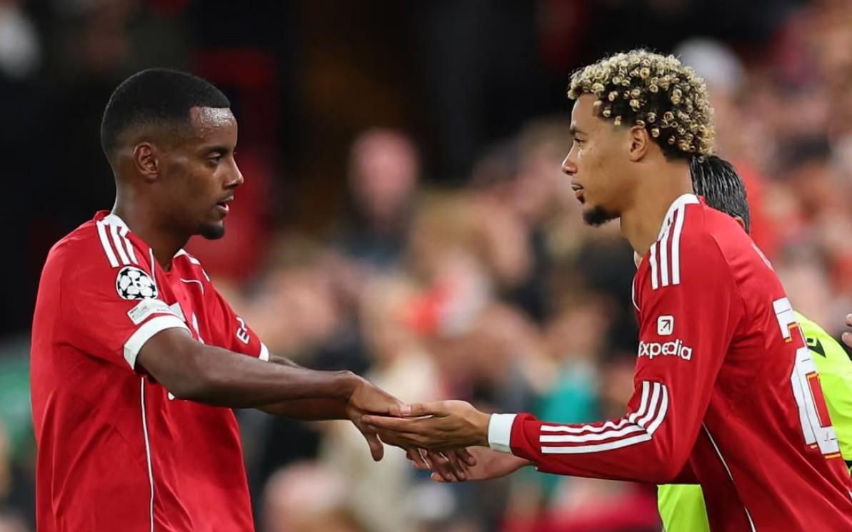 英超CEO：英超的转会支出为市场注入活力，不会扼杀欧洲足球