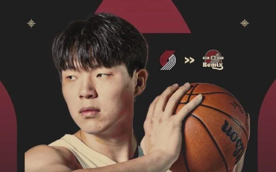 首秀8+13+4+1！20分大逆转！杨瀚森还行吧！