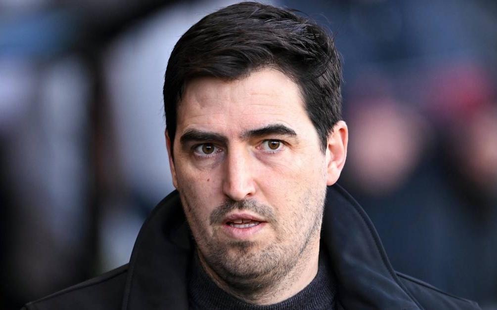 伯恩茅斯体育总监：俱乐部从前台到老板都想留住伊劳拉