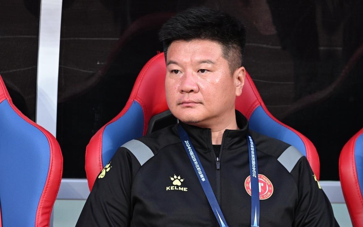 中甲大结局！20，重庆铜梁龙冲超成功，广西平果、青岛红狮降级