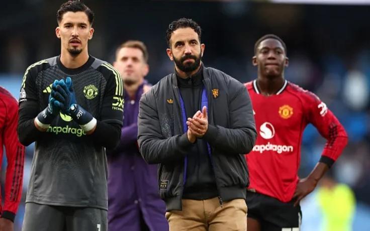 拉门斯哥哥：最初对其去曼联很怀疑，许多人在那无法兑现潜力