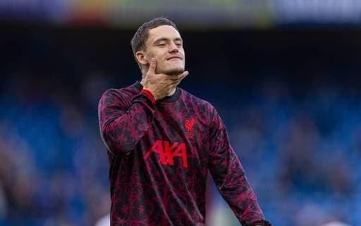 哈曼：希望维尔茨不要失去信心，他需要尽快卸下心理负担