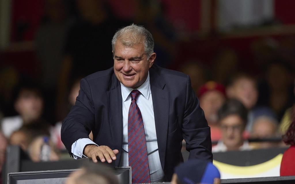 西甲抗议海外赛愈演愈烈，这是商业利