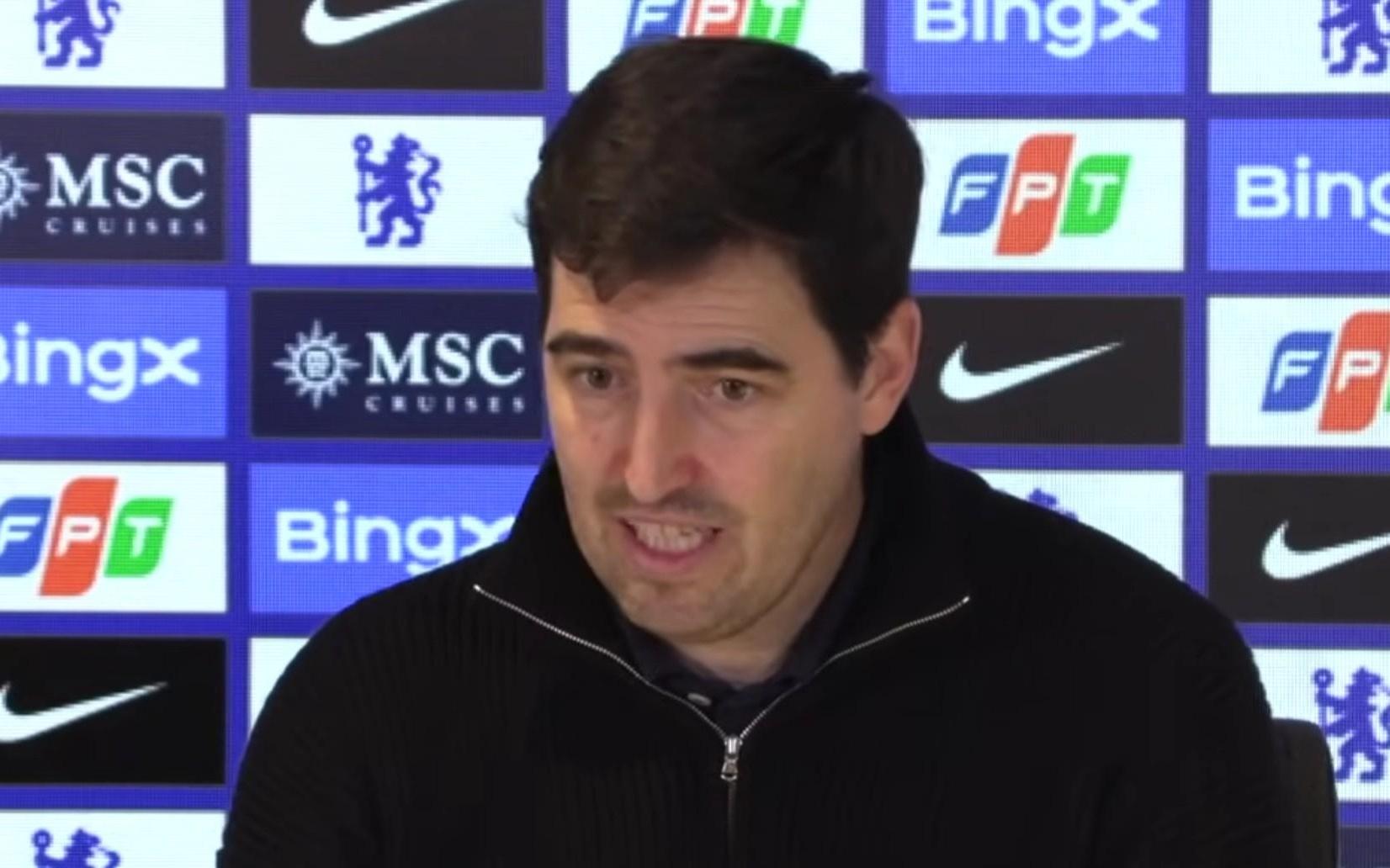 还能踢阿森纳伊劳拉：塞门约还没踢完在俱乐部的最后一场比赛