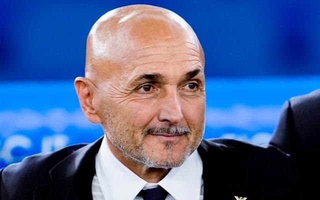 迪马:尤文希望斯帕莱蒂本周末就率队出战,双方可能今天会面