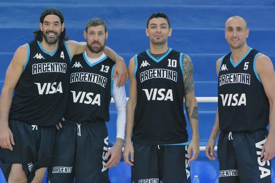 不打了！03一代正式退役！结束27年篮球生涯