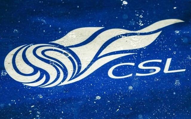 东体谈中超屡现超长补时：初衷为增加