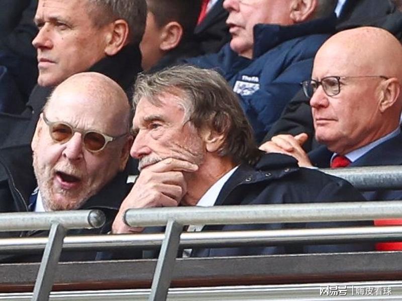 10场，首次！曼联遇上“最弱”对手，上次