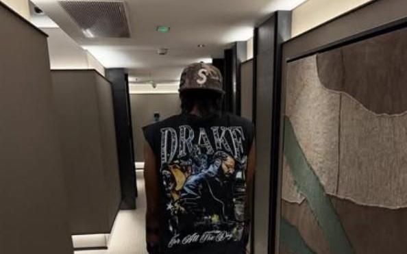 比苏马：享受代表祖国出征的过程，我知道如何重新站起