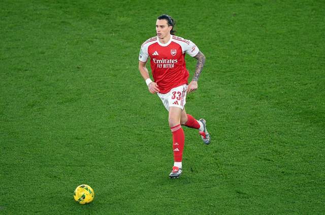 98！1.2亿先生失绝杀，阿森纳点球大战晋级，四强约战切尔西