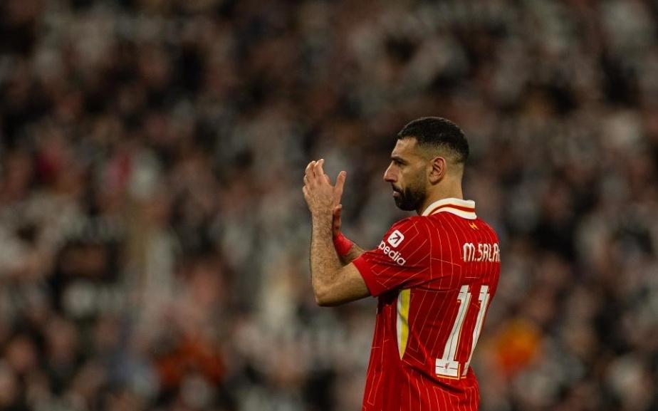 欧冠10日凌晨四点客场挑战国际米兰