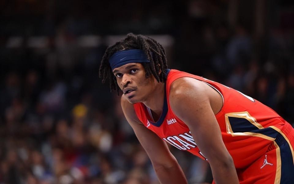 森林狼签下前篮网马刺锋线，他有机会向最后一个名额发起冲击吗