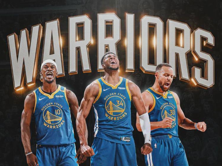 不打了！字母哥正式休战！雄鹿生涯倒计时