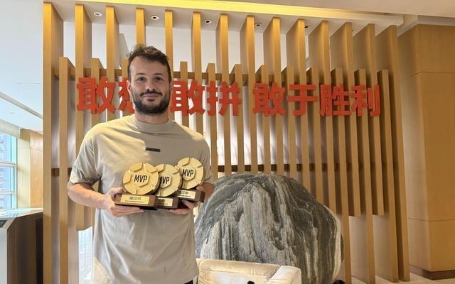 瓦科下半程对中超前四攻入10球：国安