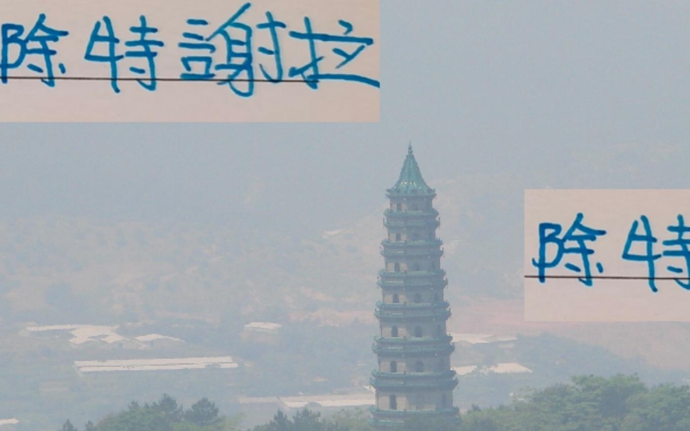 除特谢拉外！申花这些年外援续约第二