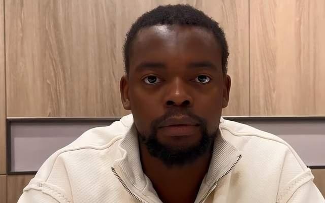 摩洛哥联赛金靴：中国基础设施完善，我