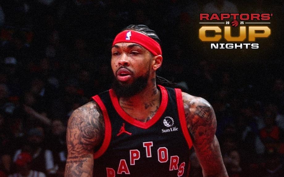 惨烈10连败！英格拉姆31+7+6场上想打瞌睡双核缺席一人无力回天