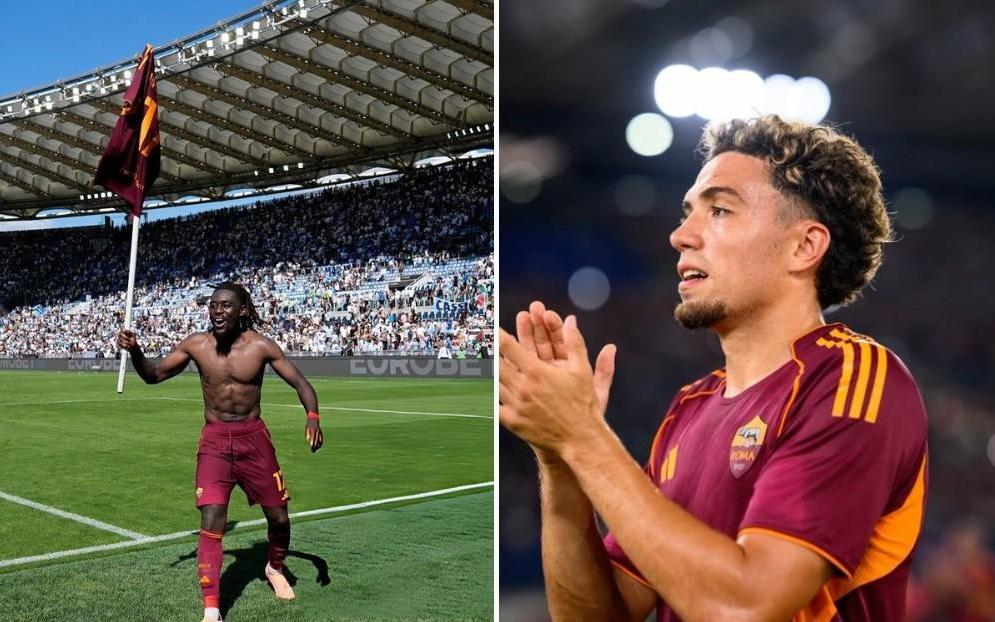 记者：艾纳维和科内排除韧带损伤，力争