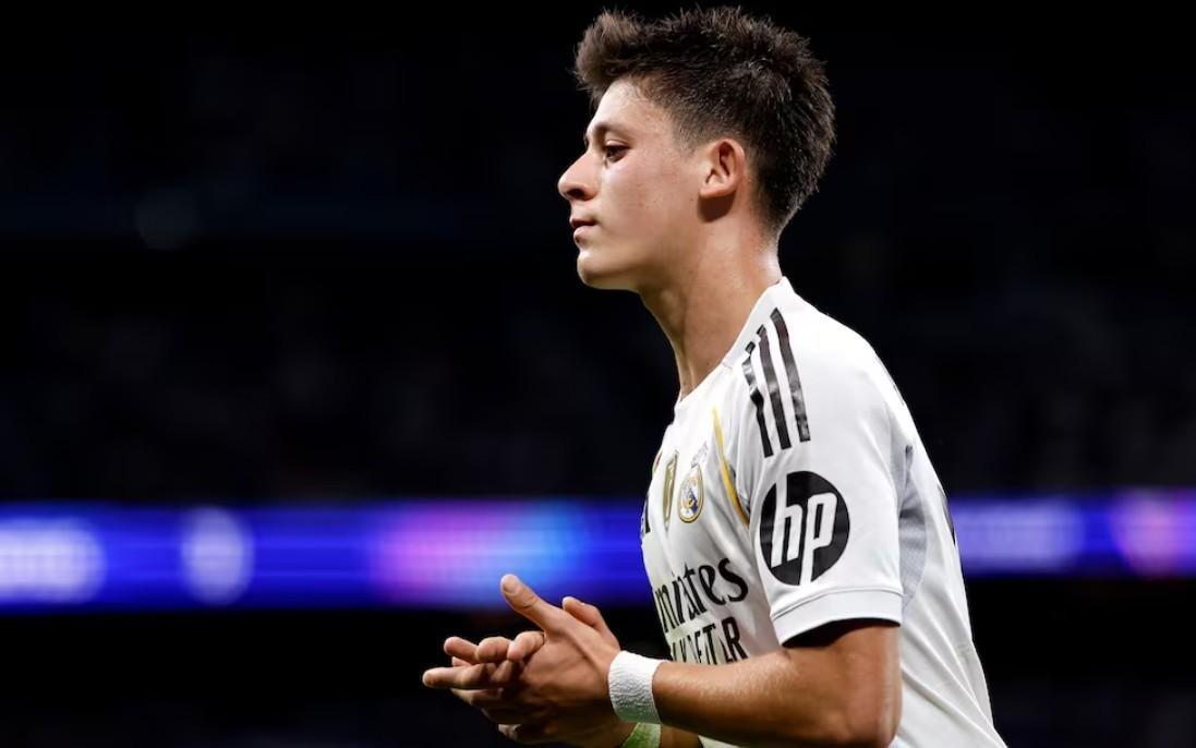 阿斯：卡马文加状态全无，居莱尔将上位并锁定一个首发名额